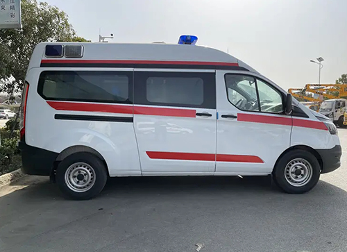 洛阳客户案例